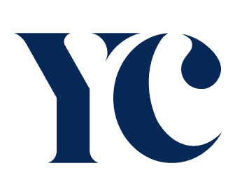 Youthcove